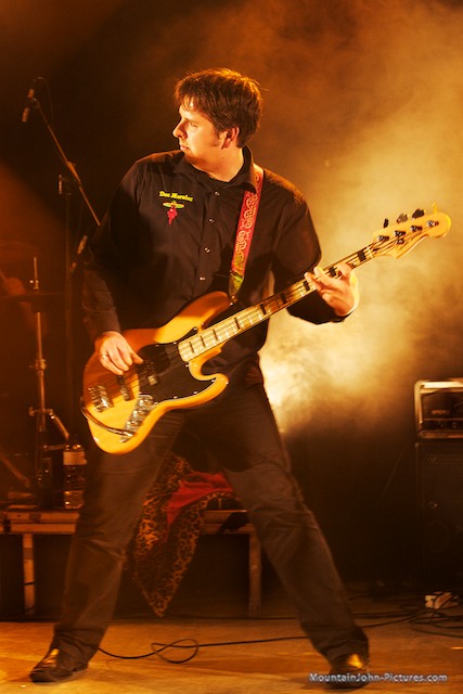 Loading Image