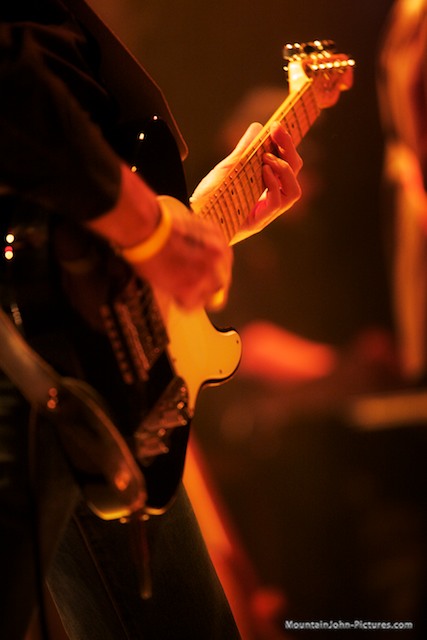 Loading Image