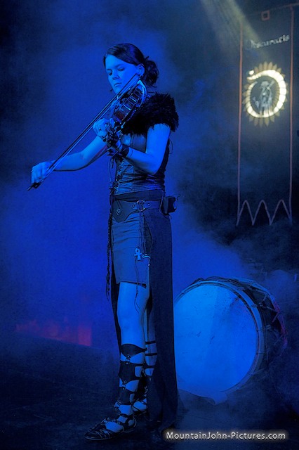 Loading Image
