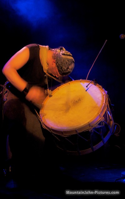 Loading Image