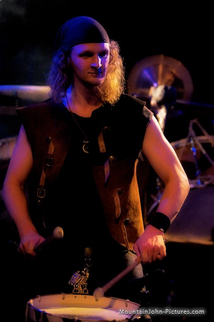 Loading Image