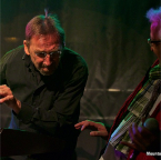147 _E0_3546