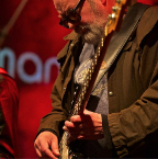 154 _E0_3556