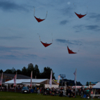 170826_2407.jpg