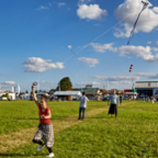 170826_6478.jpg