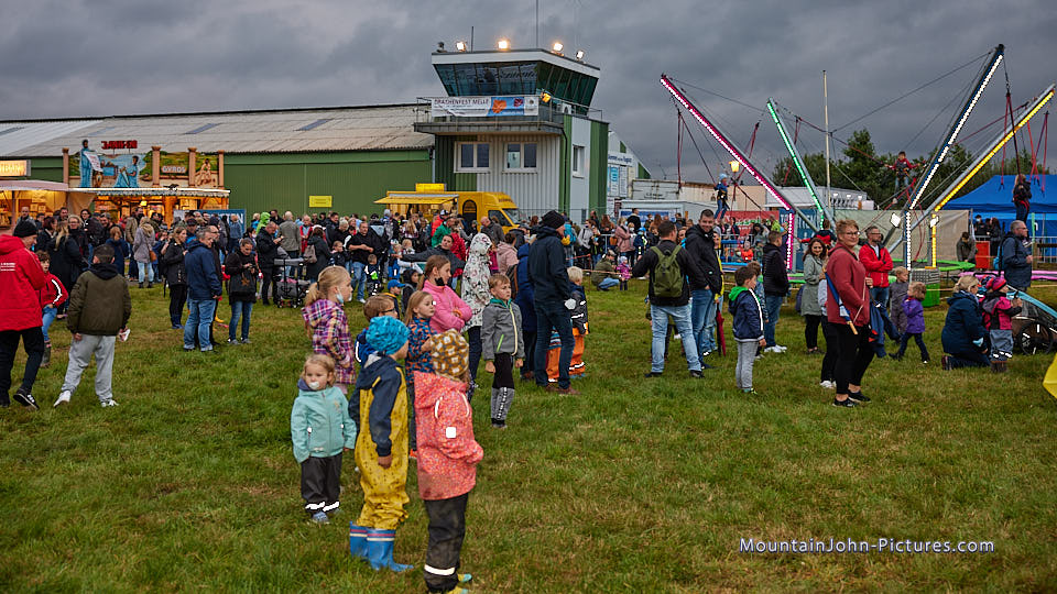 2021-08-28_20-10-16__G__0831.jpg