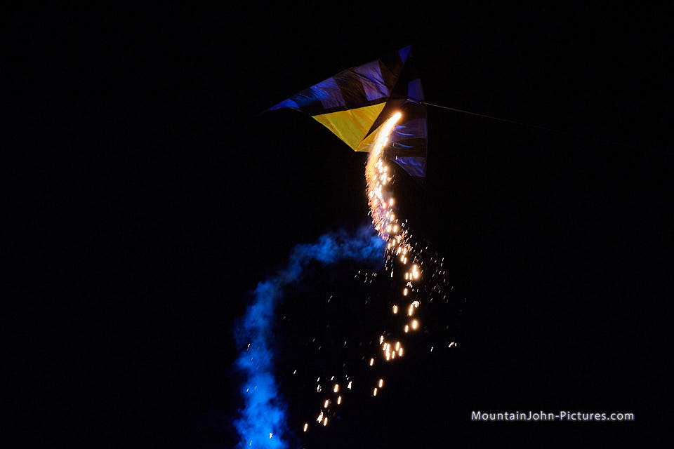 2021-08-28_21-53-18__G__1025.jpg