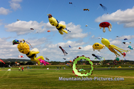 2023-08-26_13-11-34__H__1331.jpg
