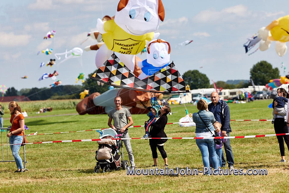 2023-08-26_13-54-19__G__0740.jpg