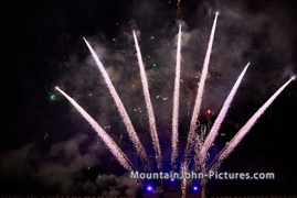 2023-08-26_22-30-06__G__2111.jpg