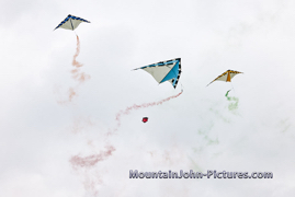 2023-08-27_13-20-54__G__0089.jpg