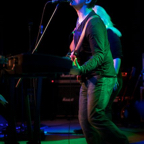 _C0_8869.jpg