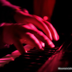 _C0_7807.jpg