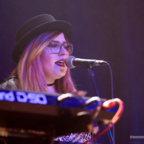 170325_1169.jpg