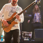 170325_1463.jpg