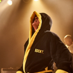 170325_1585.jpg