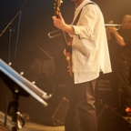 170325_1606.jpg