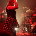 170325_1638.jpg