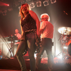 170325_1645.jpg
