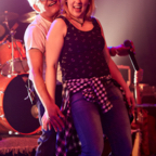 170325_1769.jpg