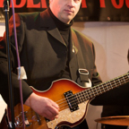 _MG_3578.jpg