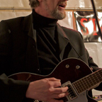 _MG_3659.jpg