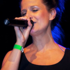 _C0_9620.jpg