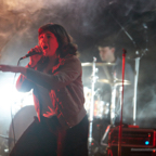 20180119_0657.jpg