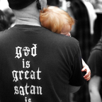 _10_2665.jpg