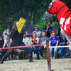 149 _E0_5002.jpg