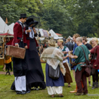 160813_0199.jpg