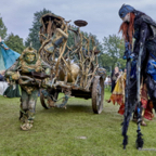 160813_1526.jpg