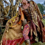 160813_1555.jpg