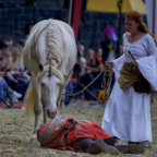 160813_1698.jpg