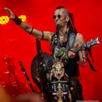 160813_1887.jpg