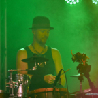 160813_2002.jpg