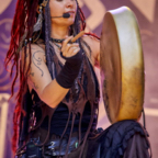 160813_2386.jpg