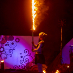 160813_2853.jpg
