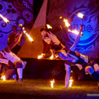 160813_2963.jpg