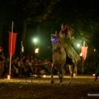 160813_3169.jpg