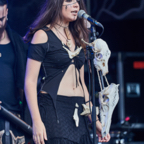 180811_0200.jpg