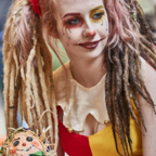 180811_0479.jpg