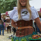 180811_1888.jpg