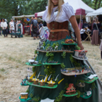180811_1904.jpg
