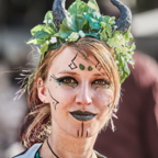180811_2181.jpg