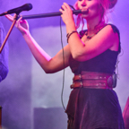 180811_2680.jpg