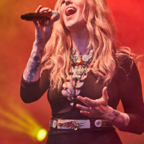 180811_2851.jpg