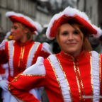 _DS_9156.jpg