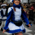 _DS_9243.jpg