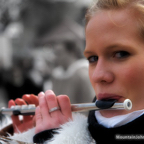 _DS_9257.jpg